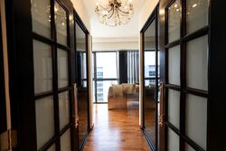 Twin Fountains (D25), Condominium #616807441